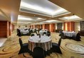 Vivanta by Taj Panaji в Северное-ГОА Индия  ✅. Забронировать номер онлайн по выгодной цене в Vivanta by Taj Panaji. Трансфер из аэропорта.