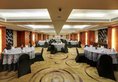 Vivanta by Taj Panaji в Северное-ГОА Индия  ✅. Забронировать номер онлайн по выгодной цене в Vivanta by Taj Panaji. Трансфер из аэропорта.