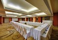 Vivanta by Taj Panaji в Северное-ГОА Индия  ✅. Забронировать номер онлайн по выгодной цене в Vivanta by Taj Panaji. Трансфер из аэропорта.