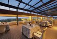 Vivanta by Taj Panaji в Северное-ГОА Индия  ✅. Забронировать номер онлайн по выгодной цене в Vivanta by Taj Panaji. Трансфер из аэропорта.