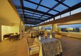 Vivanta by Taj Panaji в Северное-ГОА Индия  ✅. Забронировать номер онлайн по выгодной цене в Vivanta by Taj Panaji. Трансфер из аэропорта.