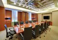 Vivanta by Taj Panaji в Северное-ГОА Индия  ✅. Забронировать номер онлайн по выгодной цене в Vivanta by Taj Panaji. Трансфер из аэропорта.