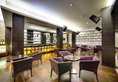 Vivanta by Taj Panaji в Северное-ГОА Индия  ✅. Забронировать номер онлайн по выгодной цене в Vivanta by Taj Panaji. Трансфер из аэропорта.