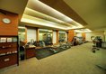 Vivanta by Taj Panaji в Северное-ГОА Индия  ✅. Забронировать номер онлайн по выгодной цене в Vivanta by Taj Panaji. Трансфер из аэропорта.