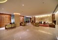 Vivanta by Taj Panaji в Северное-ГОА Индия  ✅. Забронировать номер онлайн по выгодной цене в Vivanta by Taj Panaji. Трансфер из аэропорта.