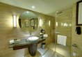 Vivanta by Taj Panaji в Северное-ГОА Индия  ✅. Забронировать номер онлайн по выгодной цене в Vivanta by Taj Panaji. Трансфер из аэропорта.