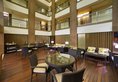 Vivanta by Taj Panaji в Северное-ГОА Индия  ✅. Забронировать номер онлайн по выгодной цене в Vivanta by Taj Panaji. Трансфер из аэропорта.