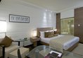 Vivanta by Taj Panaji в Северное-ГОА Индия  ✅. Забронировать номер онлайн по выгодной цене в Vivanta by Taj Panaji. Трансфер из аэропорта.