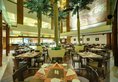 Vivanta by Taj Panaji в Северное-ГОА Индия  ✅. Забронировать номер онлайн по выгодной цене в Vivanta by Taj Panaji. Трансфер из аэропорта.