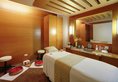Vivanta by Taj Panaji в Северное-ГОА Индия  ✅. Забронировать номер онлайн по выгодной цене в Vivanta by Taj Panaji. Трансфер из аэропорта.