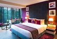 Hard Rock Hotel Goa в Калангут Индия  ✅. Забронировать номер онлайн по выгодной цене в Hard Rock Hotel Goa. Трансфер из аэропорта.