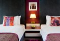 Hard Rock Hotel Goa в Калангут Индия  ✅. Забронировать номер онлайн по выгодной цене в Hard Rock Hotel Goa. Трансфер из аэропорта.