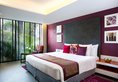 Hard Rock Hotel Goa в Калангут Индия  ✅. Забронировать номер онлайн по выгодной цене в Hard Rock Hotel Goa. Трансфер из аэропорта.