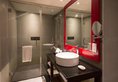 Hard Rock Hotel Goa в Калангут Индия  ✅. Забронировать номер онлайн по выгодной цене в Hard Rock Hotel Goa. Трансфер из аэропорта.