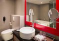 Hard Rock Hotel Goa в Калангут Индия  ✅. Забронировать номер онлайн по выгодной цене в Hard Rock Hotel Goa. Трансфер из аэропорта.