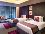 Hard Rock Hotel Goa в Калангут Индия  ✅. Забронировать номер онлайн по выгодной цене в Hard Rock Hotel Goa. Трансфер из аэропорта.