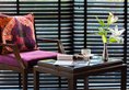 Hard Rock Hotel Goa в Калангут Индия  ✅. Забронировать номер онлайн по выгодной цене в Hard Rock Hotel Goa. Трансфер из аэропорта.