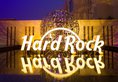 Hard Rock Hotel Goa в Калангут Индия  ✅. Забронировать номер онлайн по выгодной цене в Hard Rock Hotel Goa. Трансфер из аэропорта.
