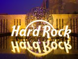 Hard Rock Hotel Goa в Калангут Индия  ✅. Забронировать номер онлайн по выгодной цене в Hard Rock Hotel Goa. Трансфер из аэропорта.