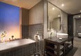 Hard Rock Hotel Goa в Калангут Индия  ✅. Забронировать номер онлайн по выгодной цене в Hard Rock Hotel Goa. Трансфер из аэропорта.