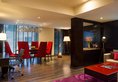 Hard Rock Hotel Goa в Калангут Индия  ✅. Забронировать номер онлайн по выгодной цене в Hard Rock Hotel Goa. Трансфер из аэропорта.