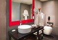 Hard Rock Hotel Goa в Калангут Индия  ✅. Забронировать номер онлайн по выгодной цене в Hard Rock Hotel Goa. Трансфер из аэропорта.