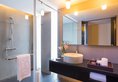 Hard Rock Hotel Goa в Калангут Индия  ✅. Забронировать номер онлайн по выгодной цене в Hard Rock Hotel Goa. Трансфер из аэропорта.