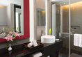 Hard Rock Hotel Goa в Калангут Индия  ✅. Забронировать номер онлайн по выгодной цене в Hard Rock Hotel Goa. Трансфер из аэропорта.