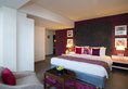 Hard Rock Hotel Goa в Калангут Индия  ✅. Забронировать номер онлайн по выгодной цене в Hard Rock Hotel Goa. Трансфер из аэропорта.
