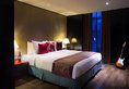 Hard Rock Hotel Goa в Калангут Индия  ✅. Забронировать номер онлайн по выгодной цене в Hard Rock Hotel Goa. Трансфер из аэропорта.