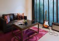 Hard Rock Hotel Goa в Калангут Индия  ✅. Забронировать номер онлайн по выгодной цене в Hard Rock Hotel Goa. Трансфер из аэропорта.