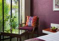 Hard Rock Hotel Goa в Калангут Индия  ✅. Забронировать номер онлайн по выгодной цене в Hard Rock Hotel Goa. Трансфер из аэропорта.