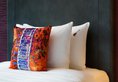 Hard Rock Hotel Goa в Калангут Индия  ✅. Забронировать номер онлайн по выгодной цене в Hard Rock Hotel Goa. Трансфер из аэропорта.