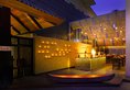 Hard Rock Hotel Goa в Калангут Индия  ✅. Забронировать номер онлайн по выгодной цене в Hard Rock Hotel Goa. Трансфер из аэропорта.