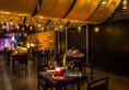 Hard Rock Hotel Goa в Калангут Индия  ✅. Забронировать номер онлайн по выгодной цене в Hard Rock Hotel Goa. Трансфер из аэропорта.
