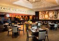 Hard Rock Hotel Goa в Калангут Индия  ✅. Забронировать номер онлайн по выгодной цене в Hard Rock Hotel Goa. Трансфер из аэропорта.