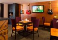 Hard Rock Hotel Goa в Калангут Индия  ✅. Забронировать номер онлайн по выгодной цене в Hard Rock Hotel Goa. Трансфер из аэропорта.