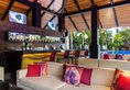 Hard Rock Hotel Goa в Калангут Индия  ✅. Забронировать номер онлайн по выгодной цене в Hard Rock Hotel Goa. Трансфер из аэропорта.