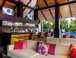 Hard Rock Hotel Goa в Калангут Индия  ✅. Забронировать номер онлайн по выгодной цене в Hard Rock Hotel Goa. Трансфер из аэропорта.