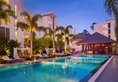 Hard Rock Hotel Goa в Калангут Индия  ✅. Забронировать номер онлайн по выгодной цене в Hard Rock Hotel Goa. Трансфер из аэропорта.