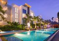 Hard Rock Hotel Goa в Калангут Индия  ✅. Забронировать номер онлайн по выгодной цене в Hard Rock Hotel Goa. Трансфер из аэропорта.