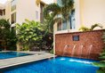 Hard Rock Hotel Goa в Калангут Индия  ✅. Забронировать номер онлайн по выгодной цене в Hard Rock Hotel Goa. Трансфер из аэропорта.