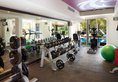 Hard Rock Hotel Goa в Калангут Индия  ✅. Забронировать номер онлайн по выгодной цене в Hard Rock Hotel Goa. Трансфер из аэропорта.