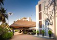 Hard Rock Hotel Goa в Калангут Индия  ✅. Забронировать номер онлайн по выгодной цене в Hard Rock Hotel Goa. Трансфер из аэропорта.