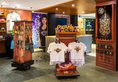 Hard Rock Hotel Goa в Калангут Индия  ✅. Забронировать номер онлайн по выгодной цене в Hard Rock Hotel Goa. Трансфер из аэропорта.