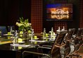 Hard Rock Hotel Goa в Калангут Индия  ✅. Забронировать номер онлайн по выгодной цене в Hard Rock Hotel Goa. Трансфер из аэропорта.