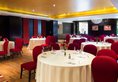 Hard Rock Hotel Goa в Калангут Индия  ✅. Забронировать номер онлайн по выгодной цене в Hard Rock Hotel Goa. Трансфер из аэропорта.