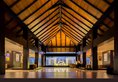 Hard Rock Hotel Goa в Калангут Индия  ✅. Забронировать номер онлайн по выгодной цене в Hard Rock Hotel Goa. Трансфер из аэропорта.