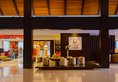 Hard Rock Hotel Goa в Калангут Индия  ✅. Забронировать номер онлайн по выгодной цене в Hard Rock Hotel Goa. Трансфер из аэропорта.