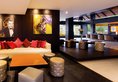 Hard Rock Hotel Goa в Калангут Индия  ✅. Забронировать номер онлайн по выгодной цене в Hard Rock Hotel Goa. Трансфер из аэропорта.